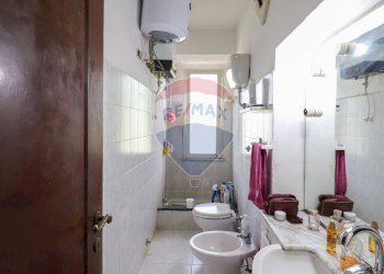 Bagno - Rustico VICO MATRINO, Capranica - foto 60