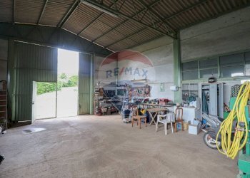 Parcheggio - Rustico VICO MATRINO, Capranica - foto 68