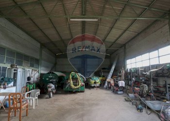 Parcheggio - Rustico VICO MATRINO, Capranica - foto 69