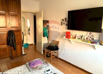 Camera / camera da letto - Trilocale Via Delle Azzorre
 
340, Roma - foto 13