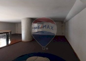 Parcheggio - Locale Commerciale Via Lorenzo Cavaliero
 
15-19, Salerno - foto 11