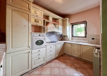 Cucina - Casa indipendente Via Cascina Cadè, Vercelli - foto 10