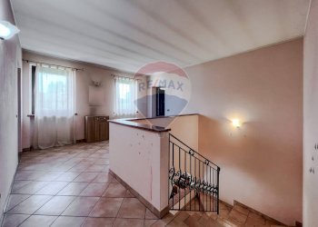 Cucina - Casa indipendente Via Cascina Cadè, Vercelli - foto 19