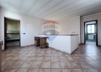 Stanza vuota - Casa indipendente Via Cascina Cadè, Vercelli - foto 20