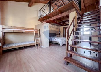 Camera / camera da letto - Casa indipendente Via Cascina Cadè, Vercelli - foto 21