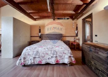 Camera / camera da letto - Casa indipendente Via Cascina Cadè, Vercelli - foto 24