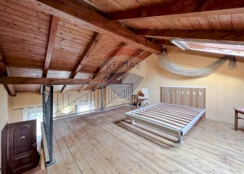 Camera / camera da letto - Casa indipendente Via Cascina Cadè, Vercelli - foto 26