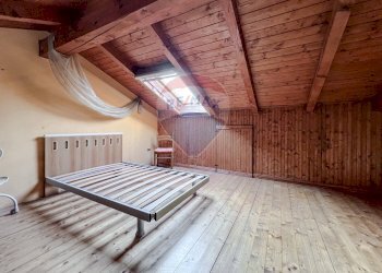 Camera / camera da letto - Casa indipendente Via Cascina Cadè, Vercelli - foto 27