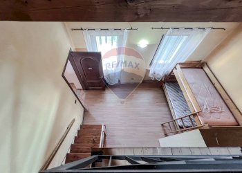 Camera / camera da letto - Casa indipendente Via Cascina Cadè, Vercelli - foto 28