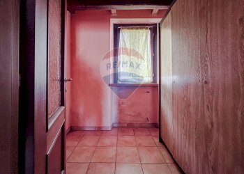 Stanza vuota - Casa indipendente Via Cascina Cadè, Vercelli - foto 29