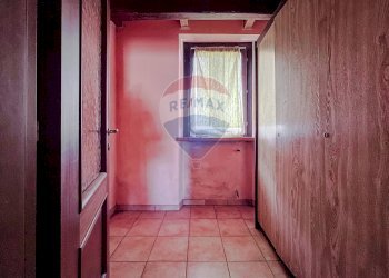 Stanza vuota - Casa indipendente Via Cascina Cadè, Vercelli - foto 30