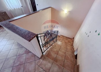 Scale - Casa indipendente Via Cascina Cadè, Vercelli - foto 31