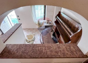 Dettagli - Casa indipendente Via Cascina Cadè, Vercelli - foto 33