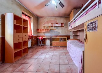 Camera / camera da letto - Casa indipendente Via Cascina Cadè, Vercelli - foto 34