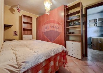 Camera / camera da letto - Casa indipendente Via Cascina Cadè, Vercelli - foto 36