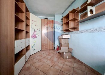 Cabina armadio - Casa indipendente Via Cascina Cadè, Vercelli - foto 38