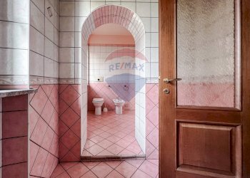 Bagno - Casa indipendente Via Cascina Cadè, Vercelli - foto 41