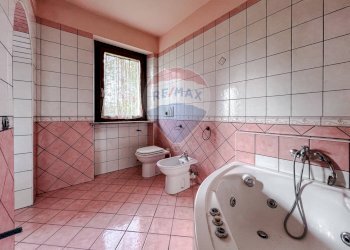 Bagno - Casa indipendente Via Cascina Cadè, Vercelli - foto 44