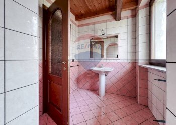 Bagno - Casa indipendente Via Cascina Cadè, Vercelli - foto 45