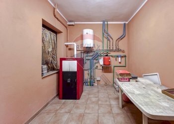 Cucina - Casa indipendente Via Cascina Cadè, Vercelli - foto 46