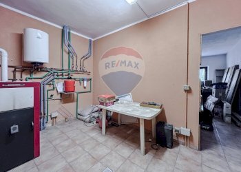 Cucina - Casa indipendente Via Cascina Cadè, Vercelli - foto 47