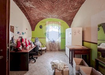 Camera / camera da letto - Casa indipendente Via Cascina Cadè, Vercelli - foto 49