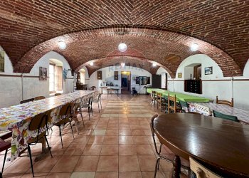 Non correlato - Casa indipendente Via Cascina Cadè, Vercelli - foto 51