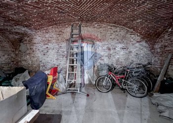 Non correlato - Casa indipendente Via Cascina Cadè, Vercelli - foto 52