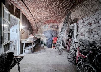 Non correlato - Casa indipendente Via Cascina Cadè, Vercelli - foto 53