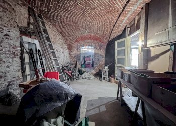 Terrazza - Casa indipendente Via Cascina Cadè, Vercelli - foto 54