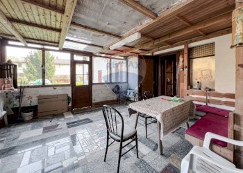 Terrazza - Casa indipendente Via Cascina Cadè, Vercelli - foto 56