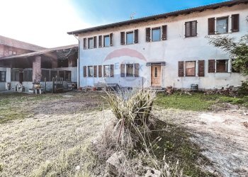 Casa all\'aperto - Casa indipendente Via Cascina Cadè, Vercelli - foto 3