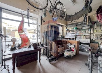 Palestra - Casa indipendente Piazza Trenta Trentuno Maggio
 
15, Palestro - foto 3