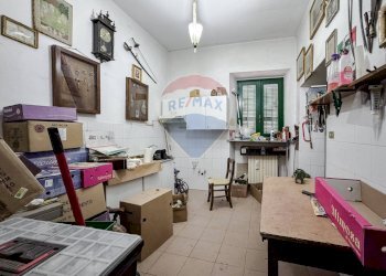 Cucina - Casa indipendente Piazza Trenta Trentuno Maggio
 
15, Palestro - foto 6