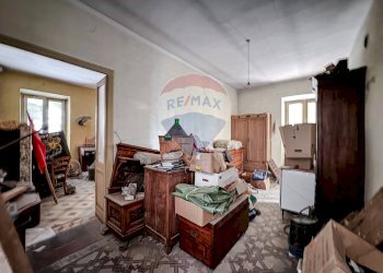 Camera / camera da letto - Casa indipendente Piazza Trenta Trentuno Maggio
 
15, Palestro - foto 13