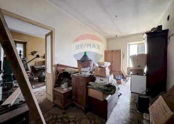 Camera / camera da letto - Casa indipendente Piazza Trenta Trentuno Maggio
 
15, Palestro - foto 14