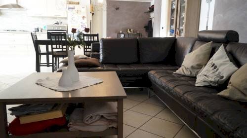 Foto 1 - Attico corso mazzini, San Benedetto del Tronto - foto 1