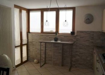 Foto 9 - Attico corso mazzini, San Benedetto del Tronto - foto 9