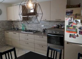 Foto 11 - Attico corso mazzini, San Benedetto del Tronto - foto 11