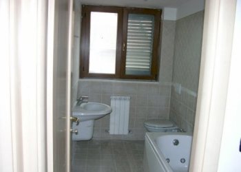 Foto 13 - Attico corso mazzini, San Benedetto del Tronto - foto 13