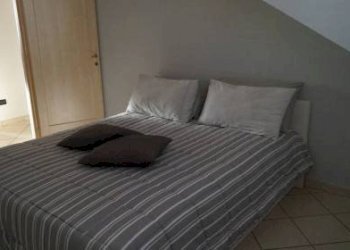 Foto 15 - Attico corso mazzini, San Benedetto del Tronto - foto 15