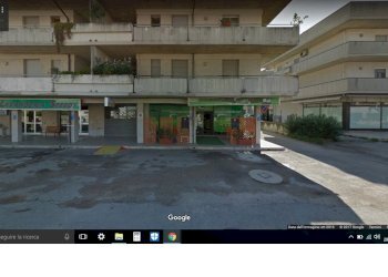 Foto 1 - Commercial Premises via fabio  filzi
 
60, Martinsicuro - photo 1