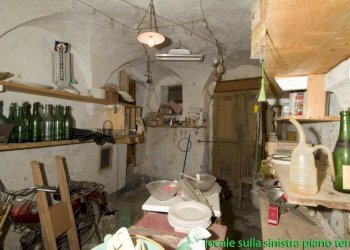 Foto 5 - Casa indipendente borgo di Moresco, Moresco - foto 5