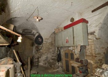 Foto 6 - Casa indipendente borgo di Moresco, Moresco - foto 6