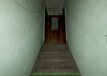 Foto 9 - Casa indipendente borgo di Moresco, Moresco - foto 9