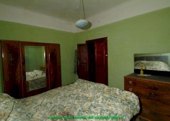 Foto 10 - Casa indipendente borgo di Moresco, Moresco - foto 10