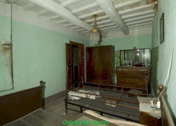 Foto 11 - Casa indipendente borgo di Moresco, Moresco - foto 11