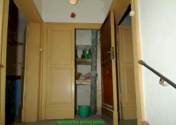 Foto 13 - Casa indipendente borgo di Moresco, Moresco - foto 13