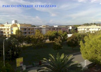 Foto 12 - Three-room apartment FILZI, Martinsicuro - photo 11