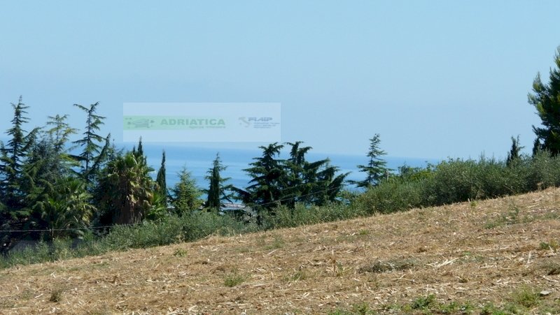 Foto 3 - Terreno edificabile val del forno, San Benedetto del Tronto - foto 3